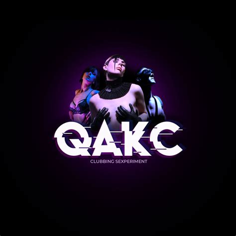 cap d agde gay|QAKC .